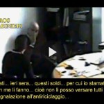 Mafia Capitale, Bruera riceveva istruzioni da Luca Odevaine