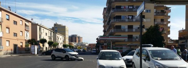 incidente via oleandri1