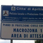 “Piano di protezione civile mai operativo”