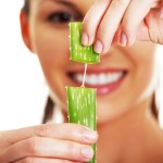 Aloe vera: tanti benefici ma attenzione alle controindicazioni