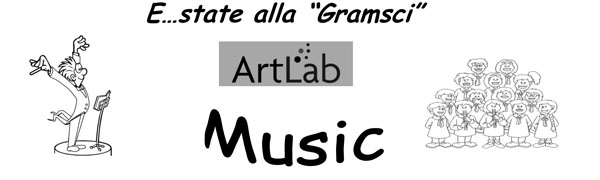 artlab music