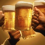 Festa della Birra a Latina