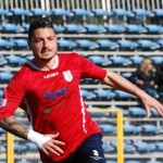 Aprilia Calcio, intervista a Giovanni Esposito