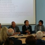 A.E.O: semplificazione doganale e sicurezza