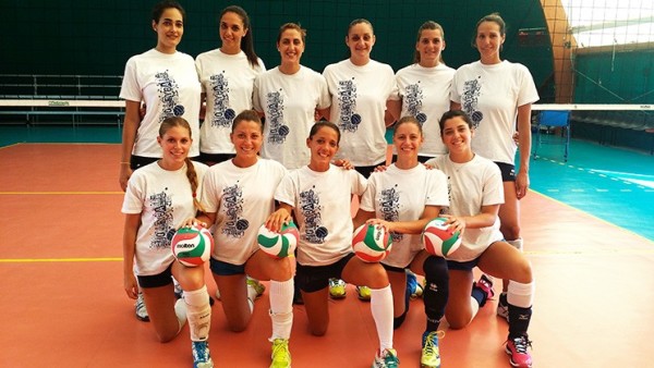 brindisi giòvolley