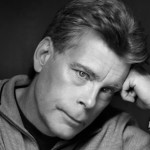 Stephen King, un compleanno con il brivido