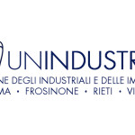 Unindustria: “Realtà produttive accantonate”