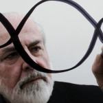 Arte e Territorio: l’incontro con Pistoletto