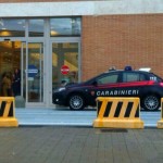 Carabinieri: controlli di routine ad Aprilia