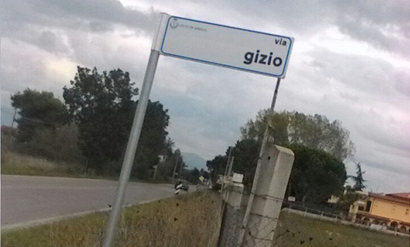 via gizio