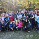 Una nuova escursione per Montagna Libera