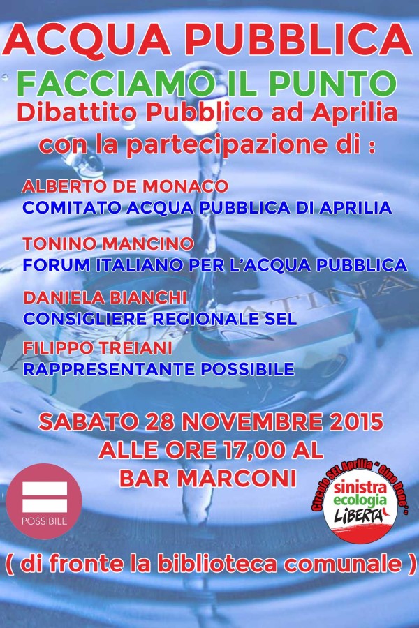 Acqua-pubblica-28-nov-2015