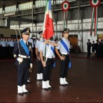 L’Aeroporto Militare Enrico Comani apre al pubblico