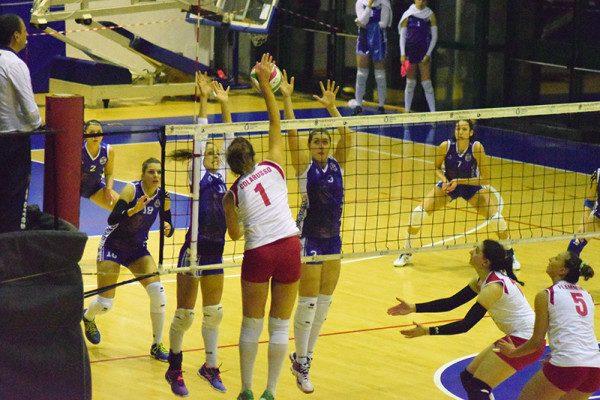 GIOVOLLEY-frascati-1