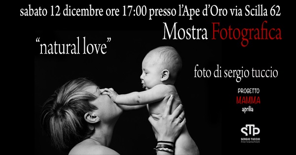 Header_Mostra_Mamma