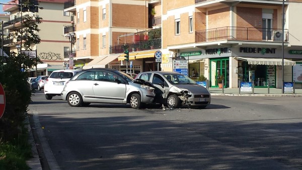 Incidente_ToscaniniMascagni