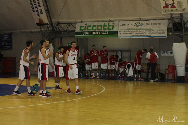 Virtus_Basket