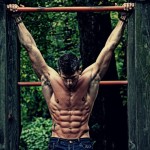 Calisthenics: la nuova frontiera del fitness funzionale