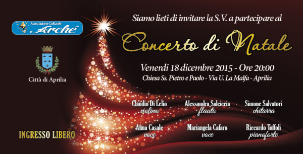 Arché_ConcertoNatale2015_locandina-02 (2) (1)