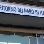 Commissione sui Marò: solo 7 i gettoni devoluti