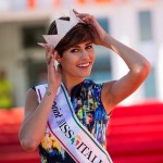 Miss Italia giocherà contro la Virtus Basket Aprilia?