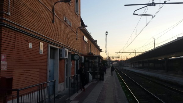 Stazione_Aprilia_1