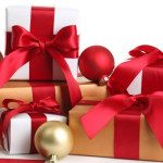 Come scegliere il regalo giusto per Natale