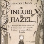 Gli incubi di Hazel