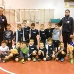 ASD Esercito Calcio: Torneo della Befana