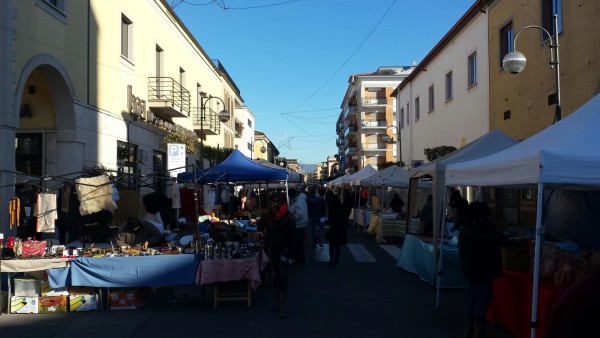 Mercatino_1