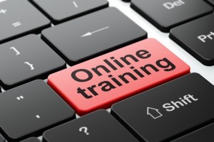 Online Training (1)