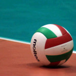 Pallavolo ed Epifania: il torneo targato Rainbow