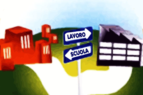 scuola_lavoro