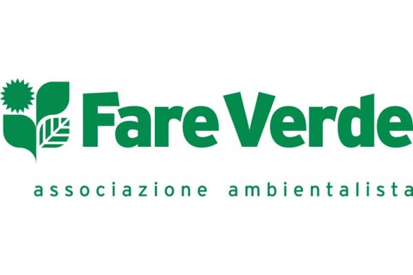 Fare Verde_logo