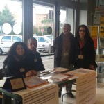 Una firma per il supporto familiare: GASI e Soci Coop insieme