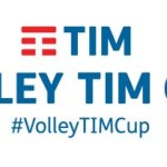 La Volley Tim Cup sbarca ad Aprilia