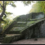 Montagna Libera: escursioni tra verde e archeologia