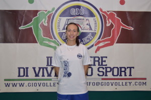 giovolley fra