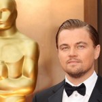 DiCaprio Vince l’Oscar 2016 come Miglior Attore