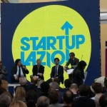 Roma: al via la Startup Europe Week