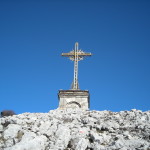 Alla volta di Carpineto Romano: il nuovo plan di Montagna Libera