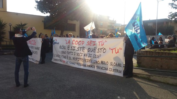 Protesta_Coop