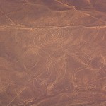 Linee di Nazca, un mistero senza tempo