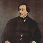 Rossini Delirium: il festival