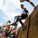 Partecipare ad una Spartan Race o una Mud Run?