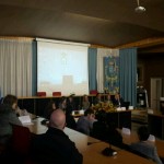 L’imprenditoria rosa apriliana celebrata in Aula Consiliare