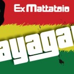 L’ Ex Mattatoio ospita la Fayagang Band