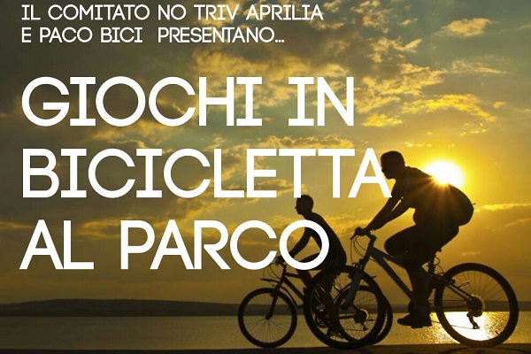 Bici_NoTriv