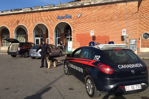 Carabinieri_cinofila2