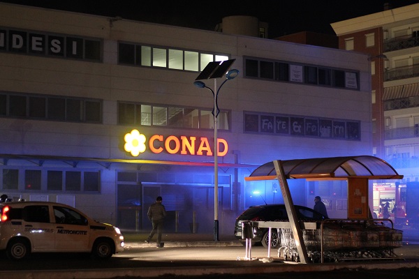 Conad